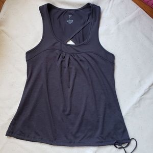 Old Navy Work Out Tank, Small